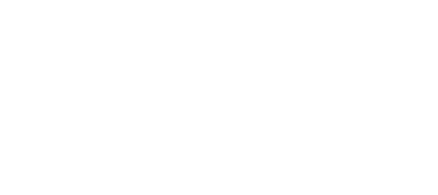 Wolfram